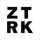 Z Trick