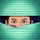 Jason Faria