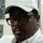 JT_ID