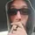 Don Alber