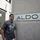 aldoit 09