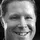 Micael Urstad