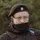 Геннадий Кляченков