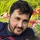 Wael-diy