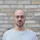 Jakub Sejkora