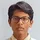 Sunrit Hazra