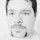 L. Guilherme M. Tiemann