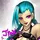 Bg Jinx