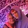 Jozo_118
