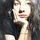 Hande B