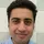 faraz