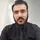 Sina Hasani
