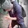 Street_ Gamer