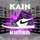 Kain_kuber