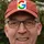 Jan De Wispelaere - Google