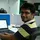 Kishore Torlakonda