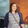 Katie McGarry