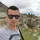 Olehander Shevchuk