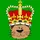 Jay_code