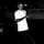 Noah Nabors