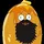 Bearded Pancake