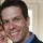 Zach Hall