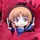 Sensha_Vor