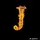 Jones O