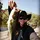 Kelton Andersen