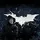 Anonymous Batman Oficial
