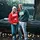 David & Trista Silver