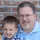Doug Yager