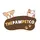 The Paw Pet Company