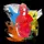 grossier