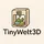 TinyWelt3d