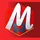 MicroHouse E-Commerce