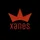 xanes