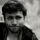 Corentin Chary