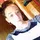 Deanna Leibig