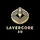 LayerCore3D