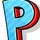 Partha A B