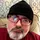 Jason Cornfeld