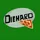 Diehardpizza