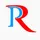 PR_romka