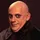 Jon Gefaell