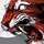 Strange Tiger