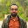 Mohammad Arish