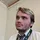Madsenpai