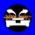 jay_wyns11