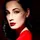 Donna Bella